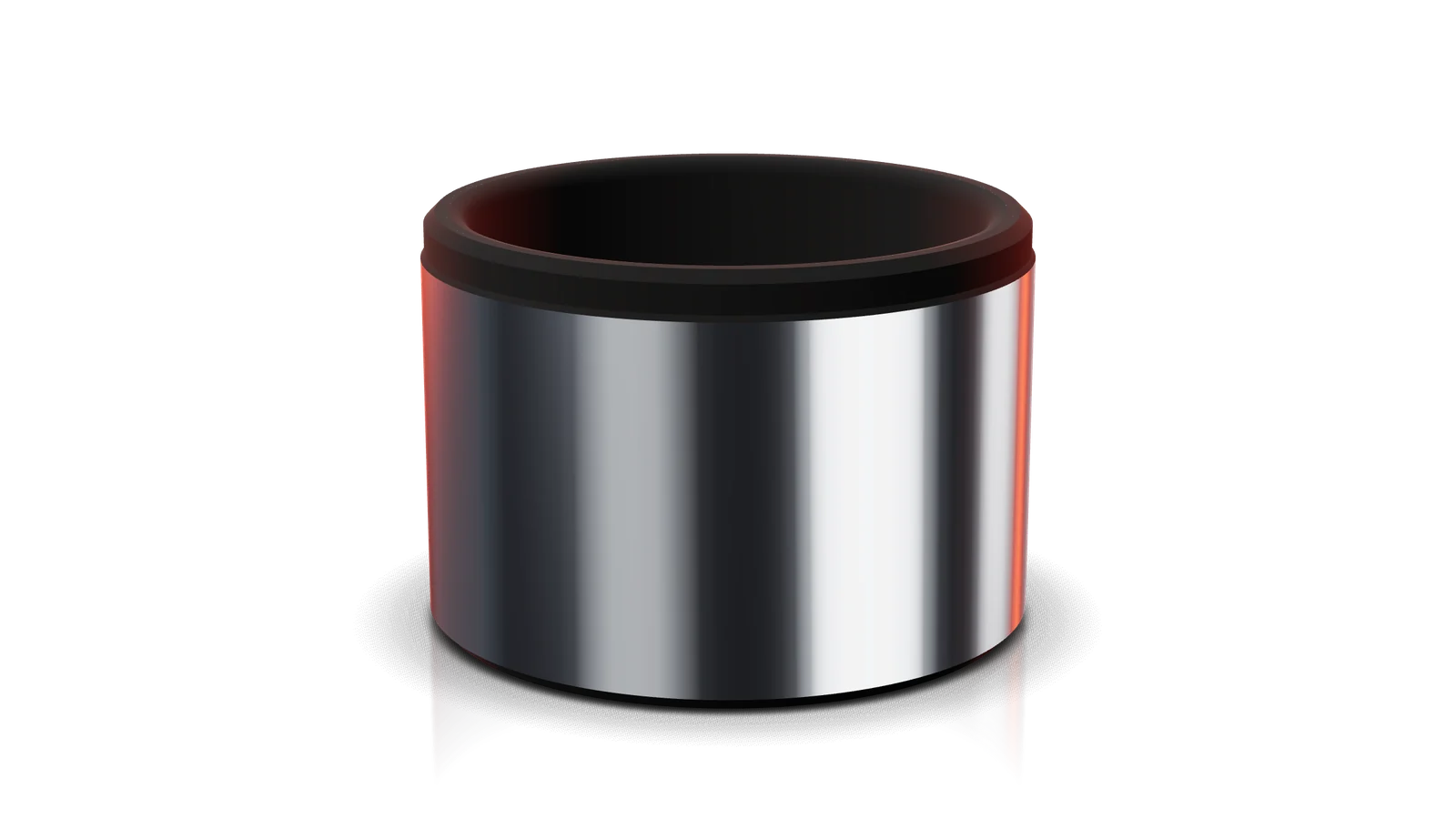 Atlas Copco HBC 4000 upper bushing, general view