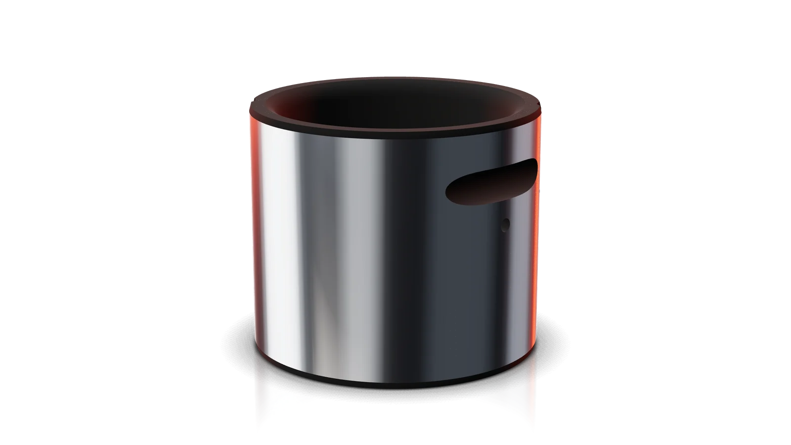 Atlas Copco MB 1700 upper bushing, general view
