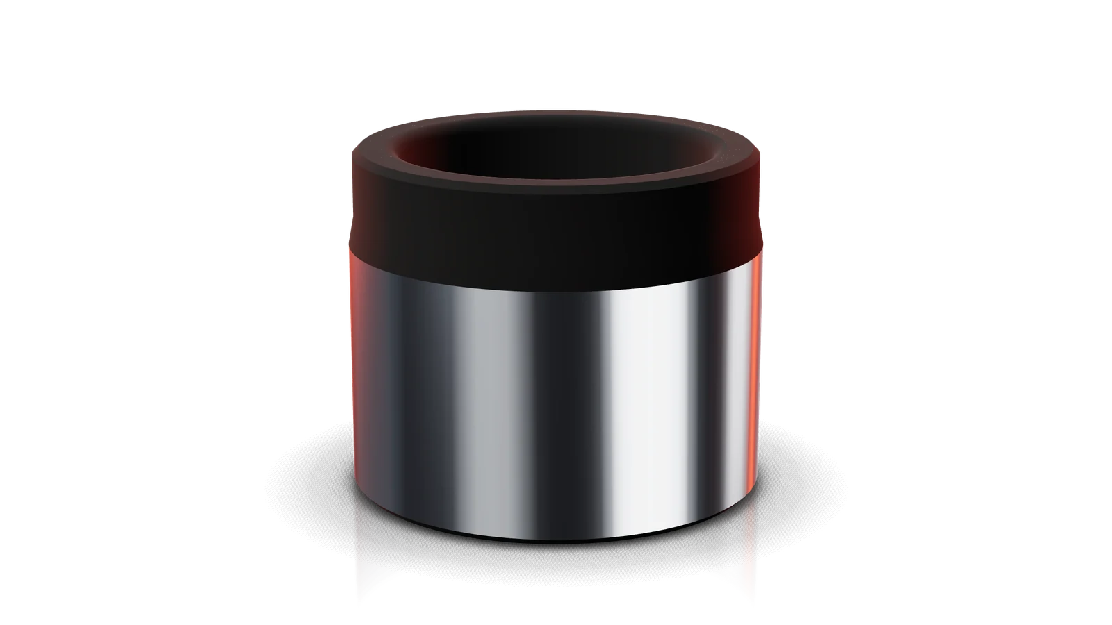 NPK H-08X merkezleme, genel görünüş