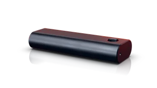 MTB 215 retainer key (tool pin), general view