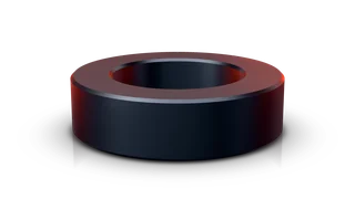 Furukawa HB30G (eski tip) boy saplama pulu