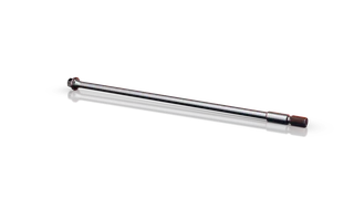 Montabert BRV 32 boy saplama
