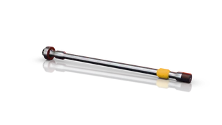 MTB 85 (PU kaplamalı) boy saplama