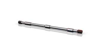 NPK H-7X boy saplama