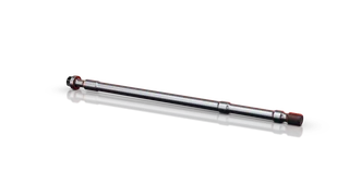 Rammer E64 boy saplama
