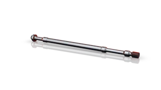 Rammer G80 boy saplama