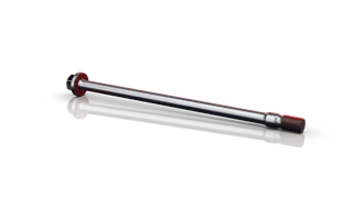 Rammer S25 boy saplama