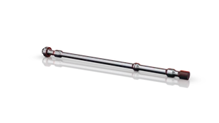 Rammer S84 boy saplama