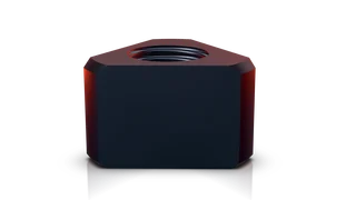 Rammer S84 boy saplama somunu